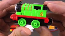 Thomas ve Arkadaşları Çocuklar için Çocuk Öğrenme Oyuncak Tren Otomobil Çalışma Taşıtlar