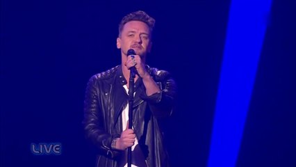 Ben Zucker - Was für eine geile Zeit 2017