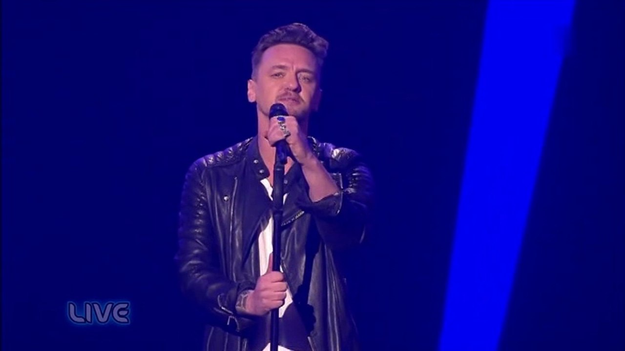 Ben Zucker - Was für eine geile Zeit 2017