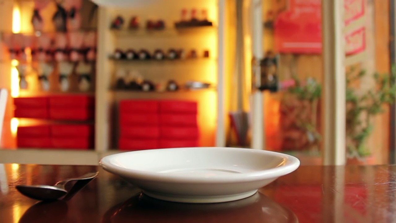 Meatballs Spaghetti - የአማርኛ የምግብ ዝግጅት መምሪያ ገፅ - Amharic