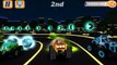 Blaze and the Monster Machines - Racing Game | LIGHT RIDERS Map By Nickelodeon