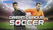 Dream League Soccer 2016 Android Gameplay #127
