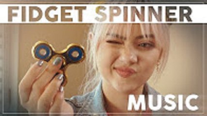 Video herunterladen: too you  - Justin Bieber - FIDGET SPINNER VERSION!! ft. Jannine Weigel by  Zili Music Company