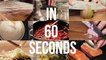 The World's Fastest Cooking Course - Link to watch full course in description