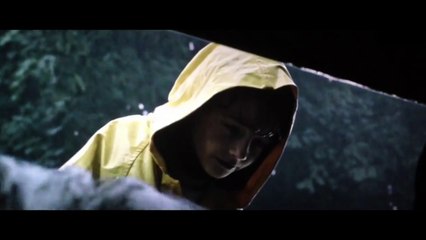 Оно возвращается[Сергей Навальный]