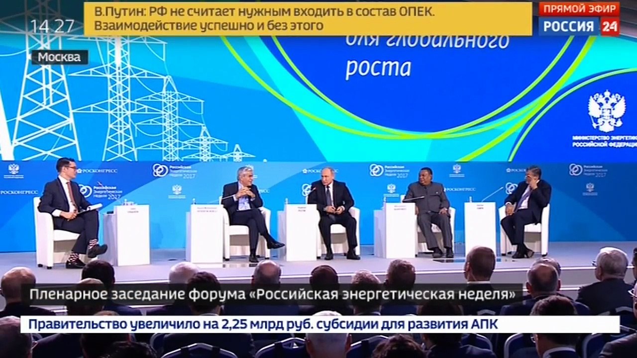 Путин УМЫЛ американца в вопросе об электромобилях Tesla Наши танки тоже хороший транспорт!