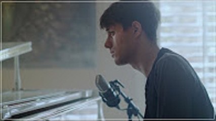 I CAN'T HELP FALLING IN LOVE WITH YOU - KHS Cover by  Zili Music Company