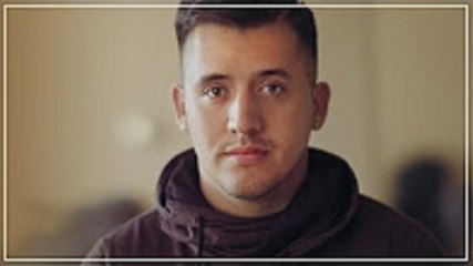 DESPACITO - Luis Fonsi ft. Justin Bieber & Daddy Yankee  by Zili Music Company