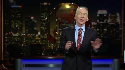 Monologue: Salt in the Wound