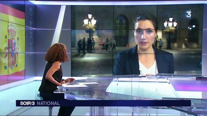 Catalogne : le bras de fer continue entre Madrid et Barcelone