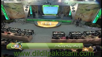 Pakistan Air Force Action Some Review Must Watch