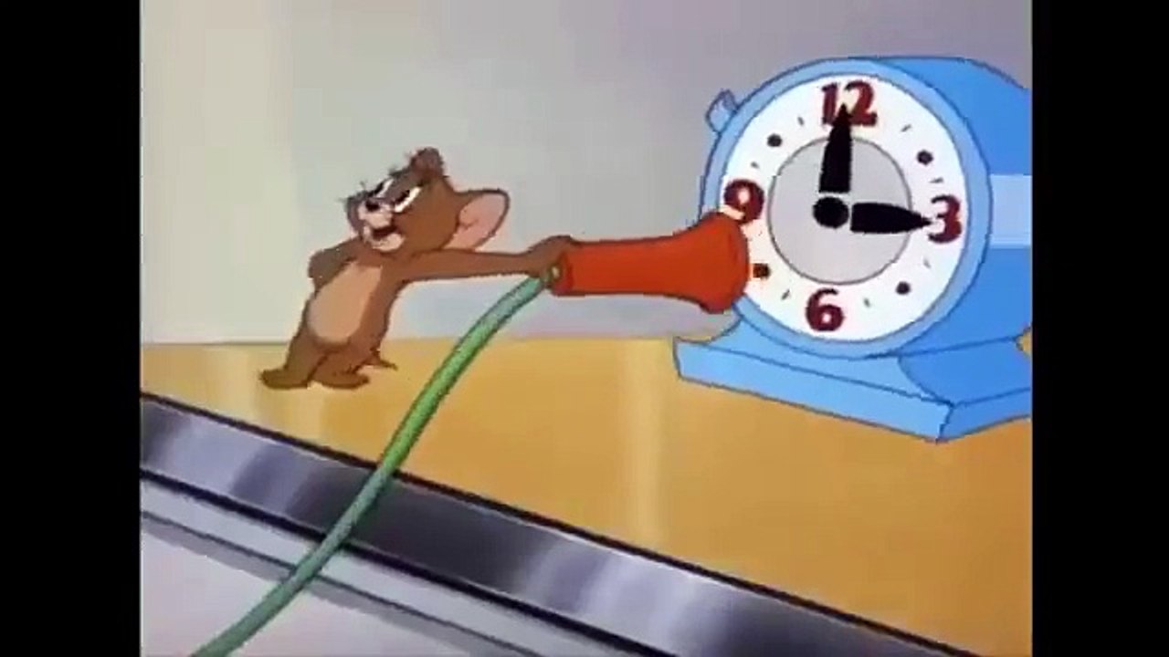 Tom_and_Jerry_-_Polka-Dot_Puss