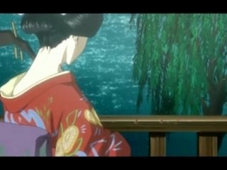 Fuyu no Semi Vostfr 1.1