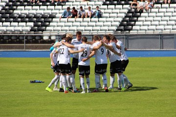 Kladionica - Live kladjenje na favorita kada prime prvi gol na utakmici, Pametno kladjenje