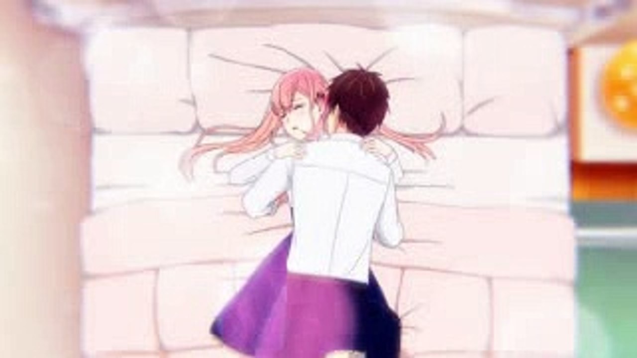 恋と嘘 私 初めてだから 真田莉々奈 Video Dailymotion