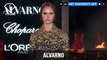 Mercedes Benz Fashion Week Ibiza 2017 - Resumen Alvarno | FashionTV