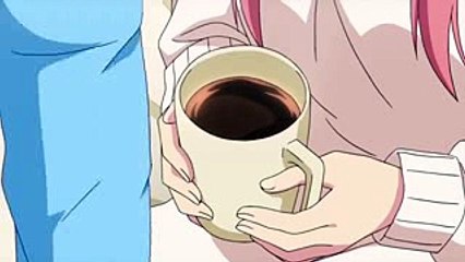 【捏造トラップ】5話 キスシーン