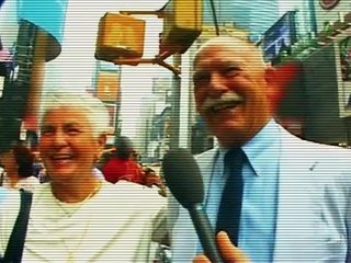 james-getting-away-2001