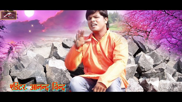 Bhojpuri Song || देहिया के गर्मी || New Video Song || Prakash Premi || Bhojpuri Hot Songs || Latest Gaana || New Geet || 2017 - 2018 || Anita Films || FULL HD