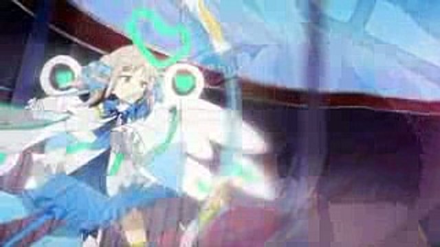 ひなろじ～from Luck & Logic ニーナ・アレクサンドロヴナ (3)