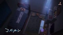 TVアニメ「コンビニカレシ」スペシャルPV（30秒Ver.）