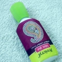 DIY /very beautiful and unique hair clips