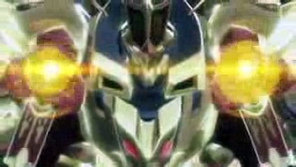 ナイツ＆マジック - 第11話 - Knight`s & Magic 11 #2