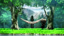 キノの旅-the Beautiful World- the Animated Series 第3話「迷惑な国」 Kino no Tabi -the Beautiful World- the Animated Series – 03 HD