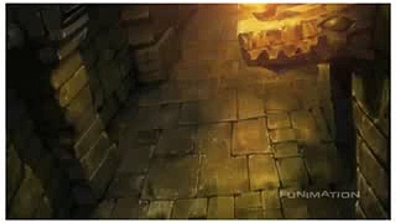 2nd best anime scene!(Hentai)