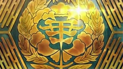 俺たちのその後とこれからEND[賭ケグルイ アニメ 最終回 12話]