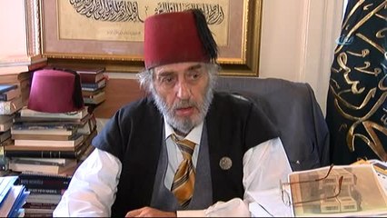 Kadir Mısıroğlu, "Başım Bile Ağrımamışken, Komaya Girdi Diyen Adamların Her Dediği Yalandır"