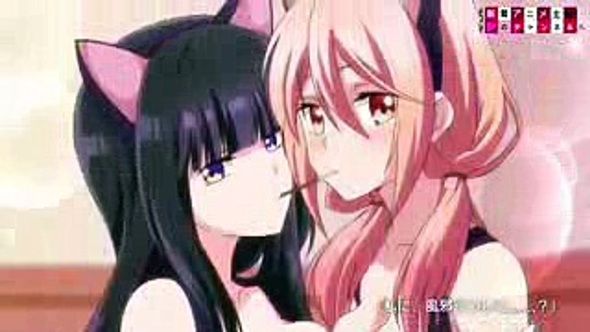 捏造トラップ Ntr 9話 ゆま ほたる シーンまとめ Video Dailymotion