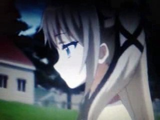 ひなろじ～from Luck & Logic ニーナ・アレクサンドロヴナ (2)