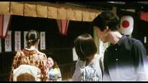 有村架純、坂口健太郎からの告白に…映画『ナラタージュ』劇中映像、解禁!!