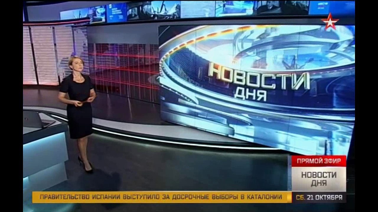 и никакого битого бочка