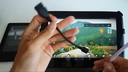 How To Move All Books From Old or Broken Kindle To New Kindle Device