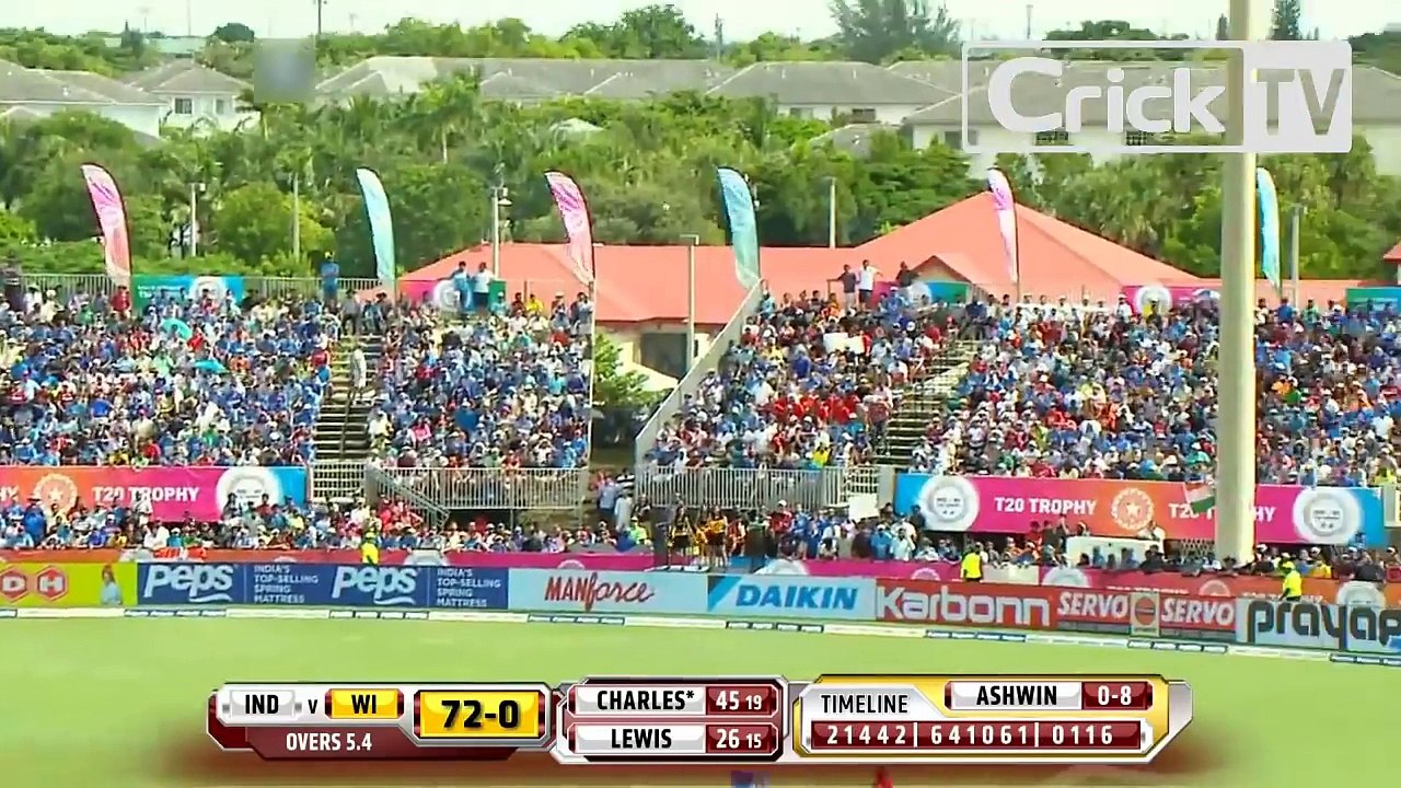 INDIA chasing "246 runs in T20" - Thrilling Last Over Finish in Cricket