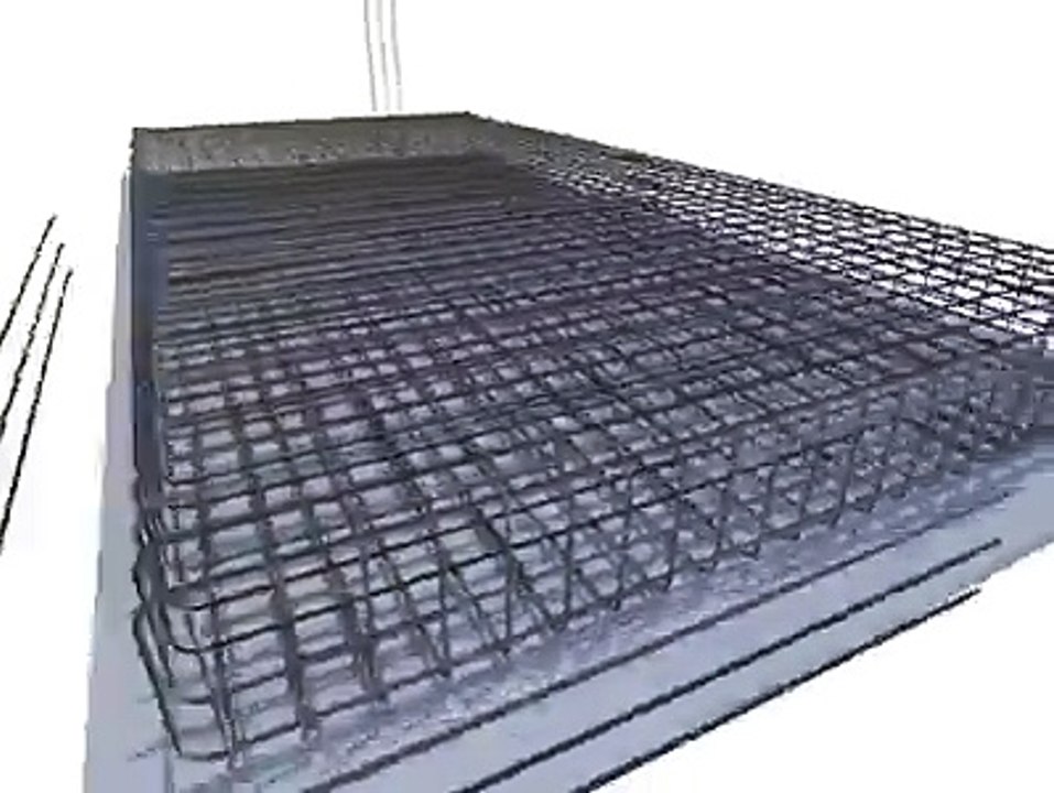 Retaining wall construction