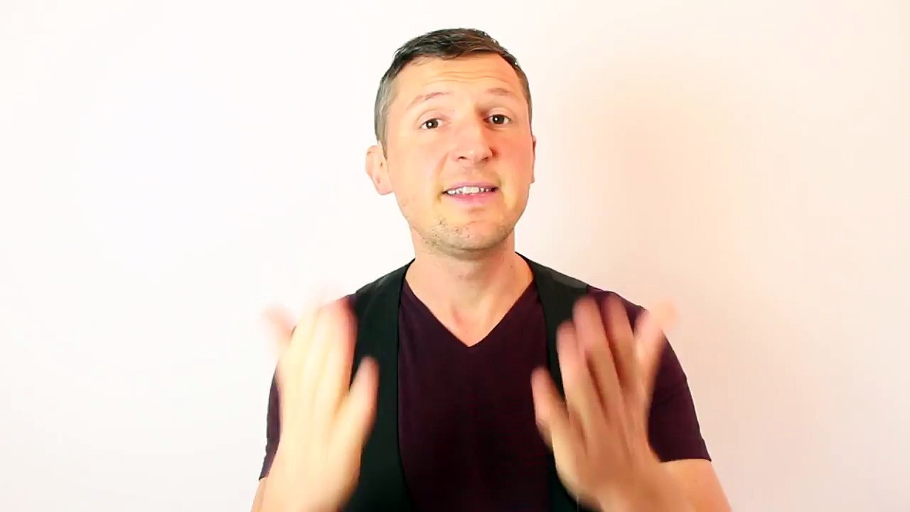 Kurkuma, OPC, Vitamin D - Einladung zum Webinar - Kai Brenner