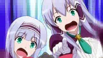 【アニメ 異世界はスマートフォンとともに】主人公がリカバリー