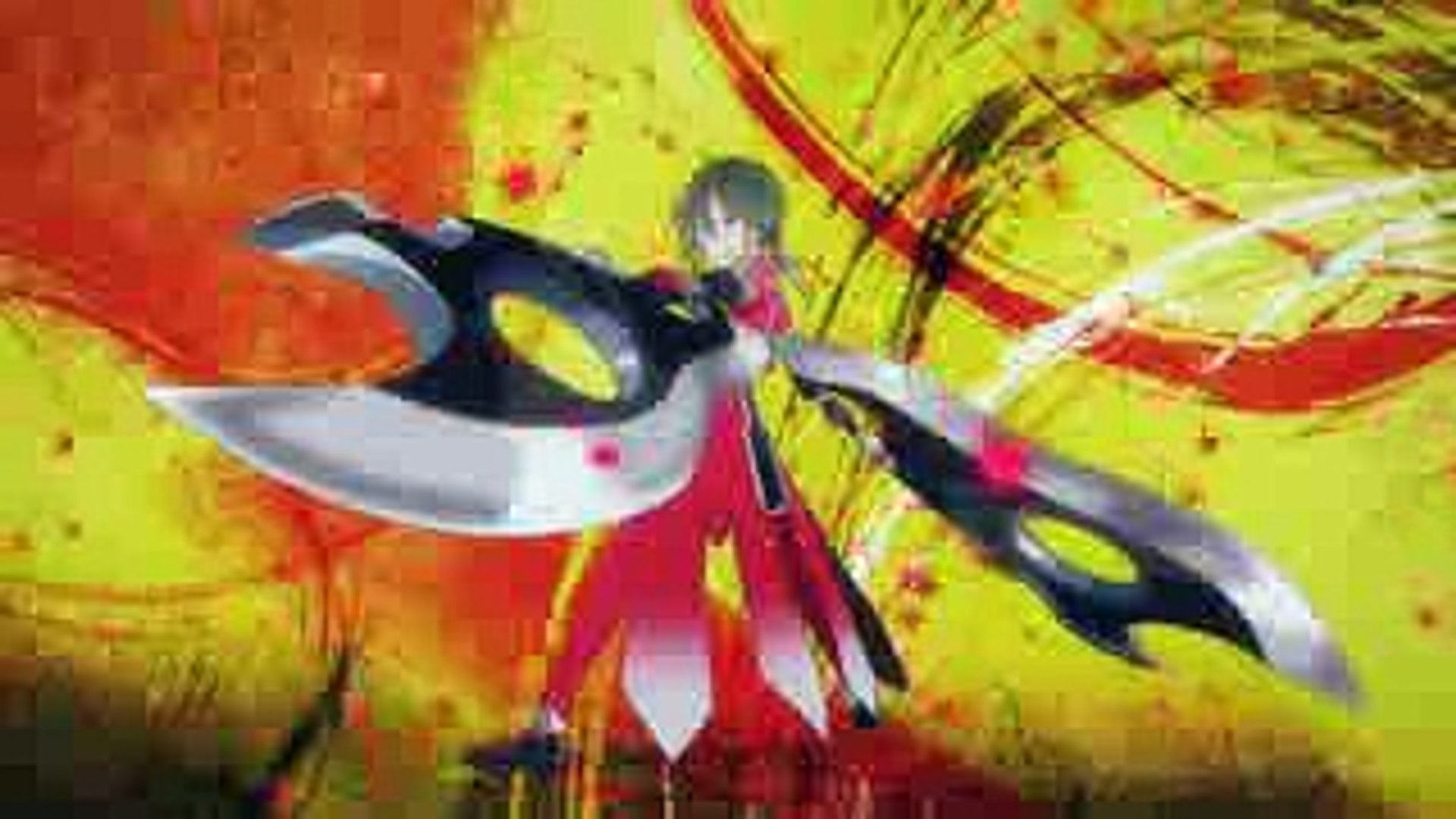 変身まとめ 結城友奈は勇者である 鷲尾須美の章 1話 Video Dailymotion