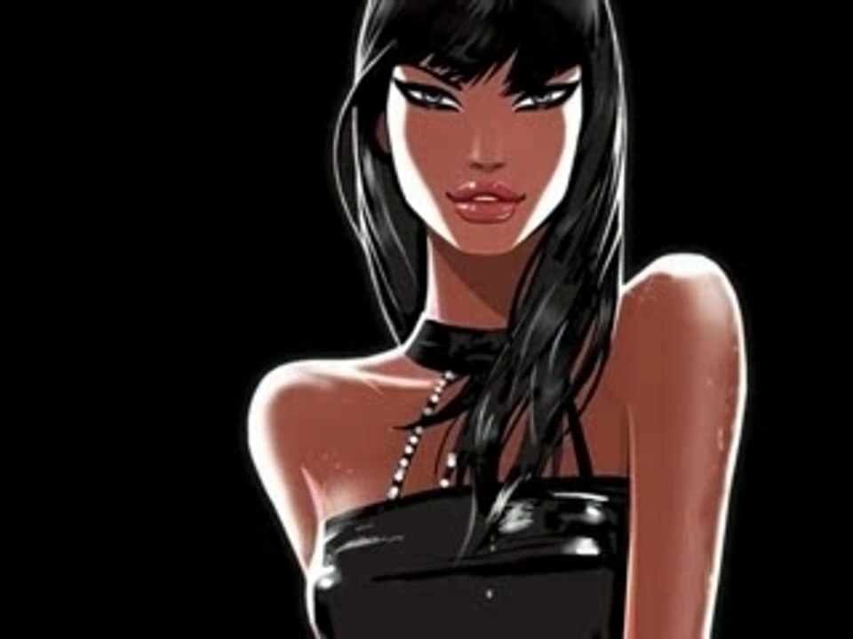 Armin van Buuren - This world is watching me