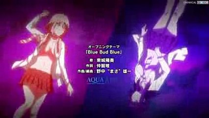Video Sisemaja Dailymotion