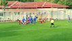 U19 : AS Monaco 2-1 Castelnau