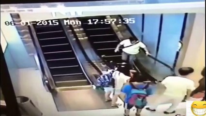 10 Moments You Wouldn’t Believe If They Weren’t Recorded!