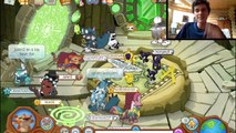 [Animal Jam] HOW COULD THIS HAPPEN TO ME