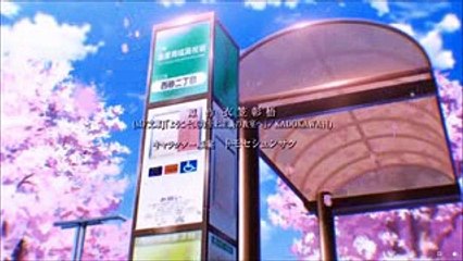 【MAD】ようこそ実力至上主義の教室へ【OP風】