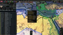 HOI4 Hints, Tips, and Tricks - Naval Interface [Hearts of Iron IV]