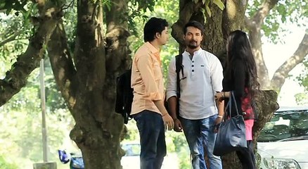 Confess - Staring _ Salha khanom Nadia, Masuda Bijli, Azad _ 1080p HD _ youtube Lokman374