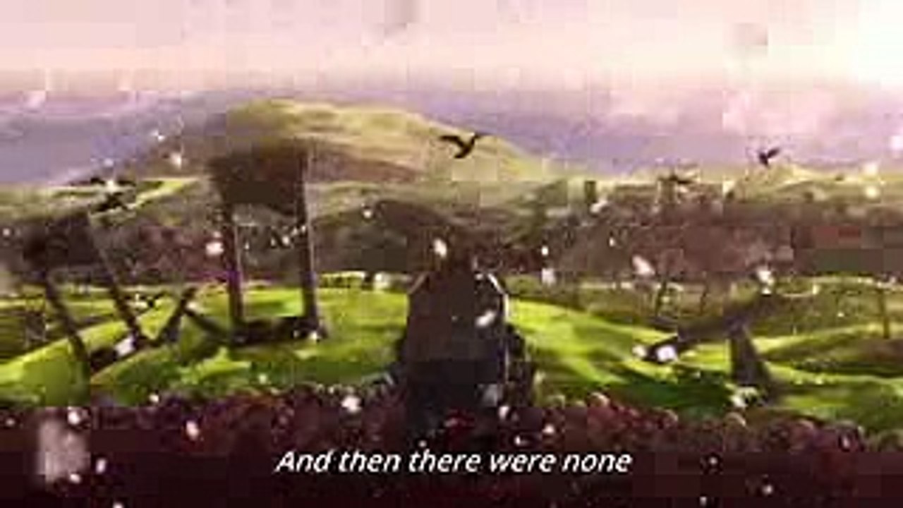 Too Late - 18if episode 7 ending English subtitles